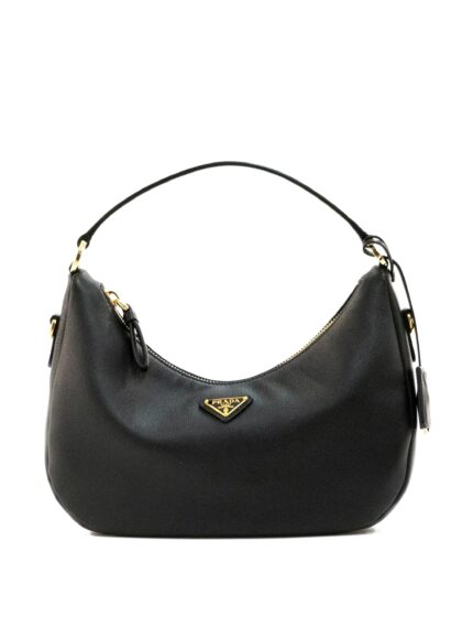 PRADA Prada Shoulder Bag