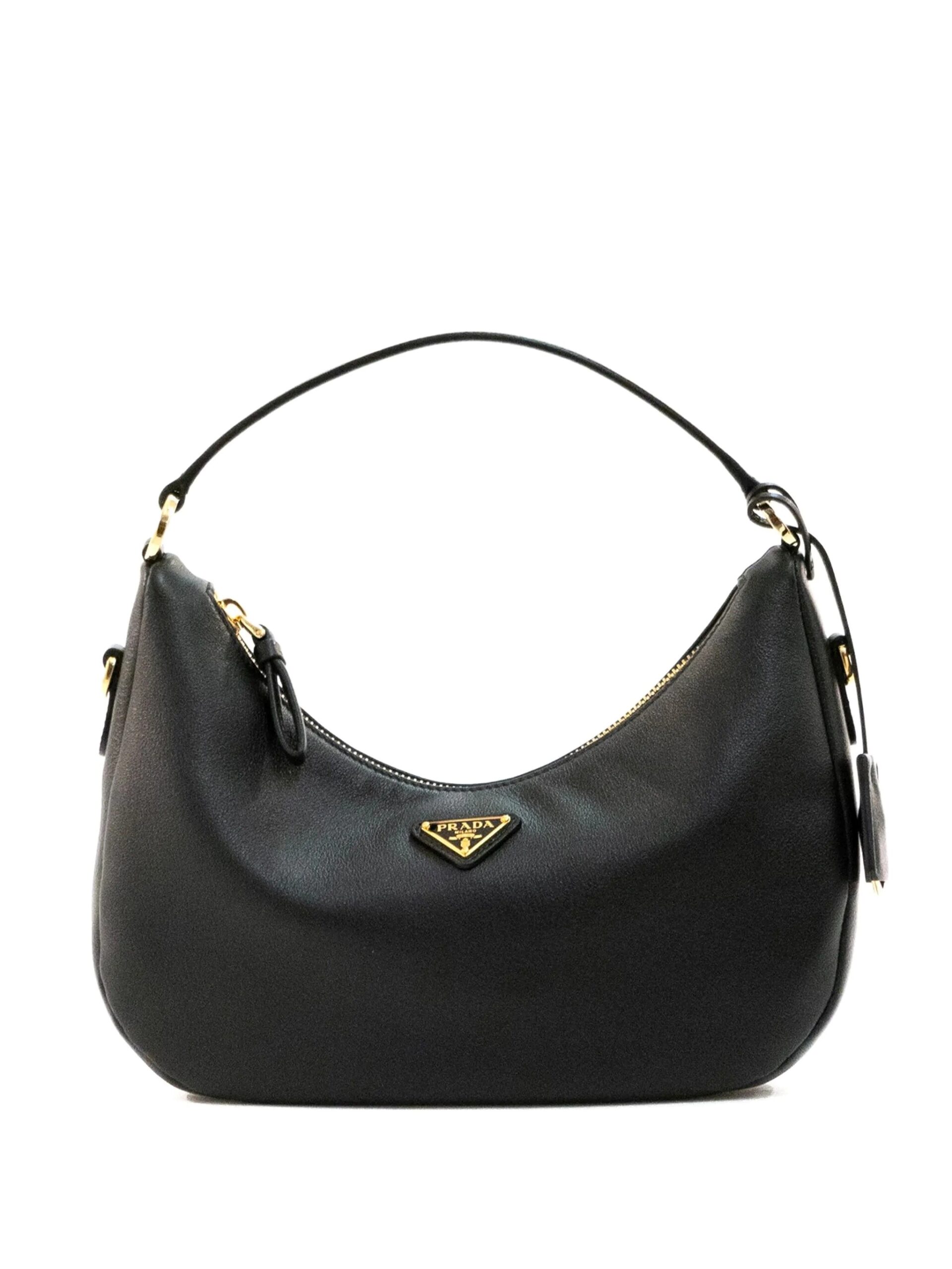 PRADA Prada Shoulder Bag