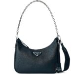 PRADA Re-Edition 2005 Bag