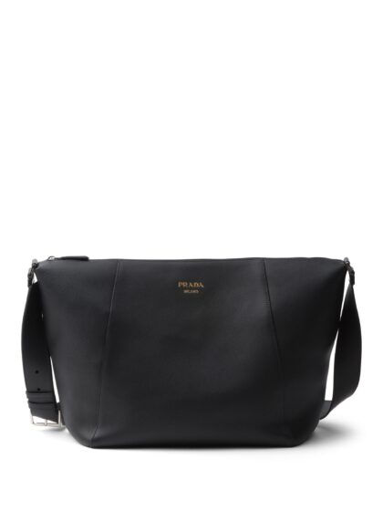 PRADA Shoulder Bag