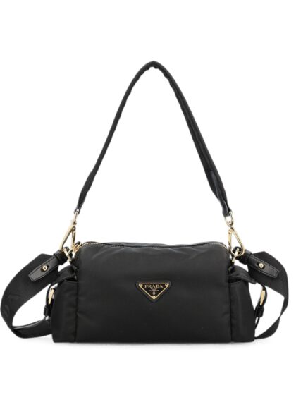 PRADA Shoulder Bag