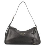 PRADA Shoulder Bag Prada