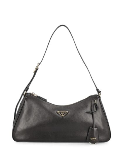 PRADA Shoulder Bag Prada