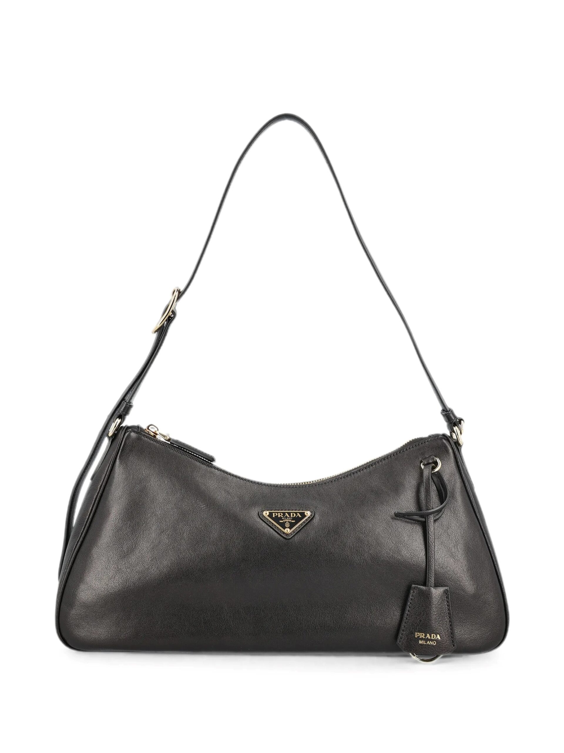 PRADA Shoulder Bag Prada