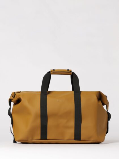 RAINS Hilo Weekend Duffel Bag