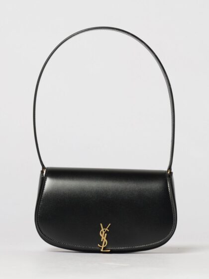 SAINT LAURENT Mini bag woman
