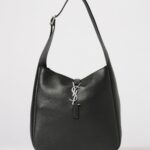 SAINT LAURENT Shoulder bag woman