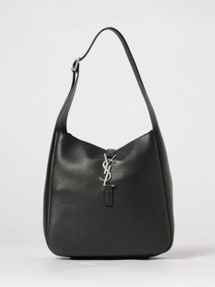 SAINT LAURENT Shoulder bag woman