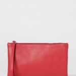 SKYTOS Mini Bag Woman color Red