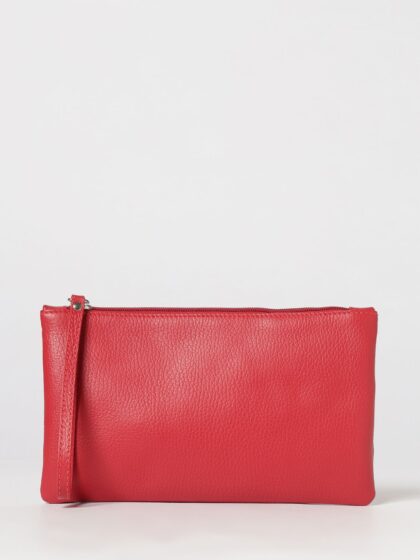 SKYTOS Mini Bag Woman color Red