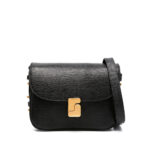 Soeur Mini Bellissima Crossbody Bag
