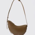 SOEUR Mini Wino Leather Bag
