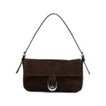Staud Harlow Shoulder Bag
