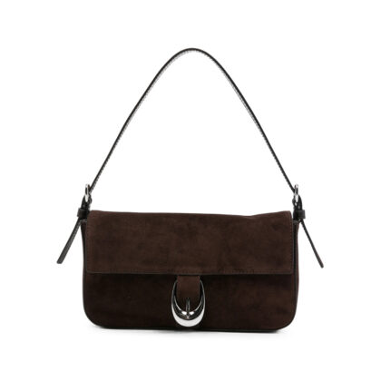 Staud Harlow Shoulder Bag