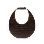 Staud Moon Tote Bag