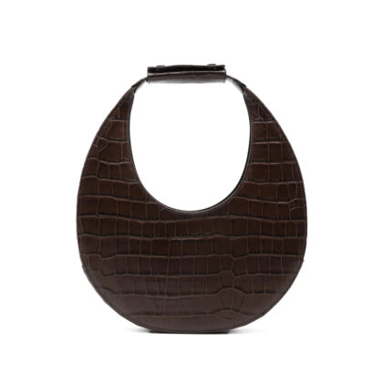 Staud Moon Tote Bag