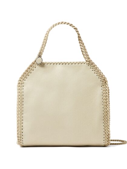 STELLA MCCARTNEY Falabella Mini Bag