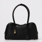 STELLA MCCARTNEY Shoulder Bag Woman color Black