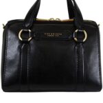 THE BRIDGE Laura Bag