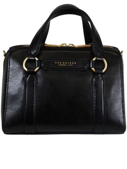 THE BRIDGE Laura Bag