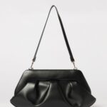 THEMOIRÈ Bios Vegan Leather Bag