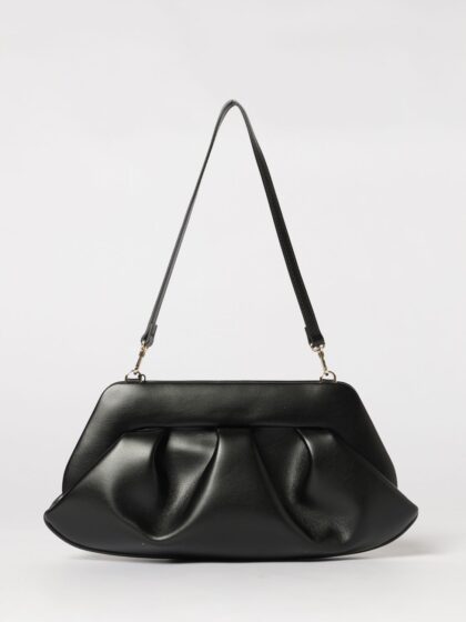 THEMOIRÈ Bios Vegan Leather Bag