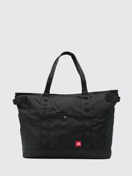 THE NORTH FACE Travel Bag Men color Black