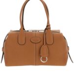TOD`S Dbk Small Bag