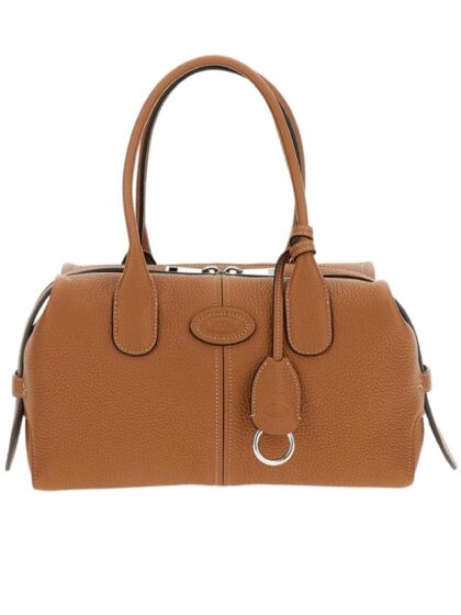 TOD`S Dbk Small Bag
