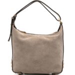 TOD`S Shoulder Bag Gmt Mini Tote