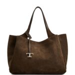 TOD`S Shoulder Bag Tod's