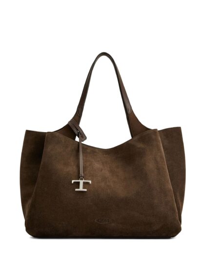TOD`S Shoulder Bag Tod's