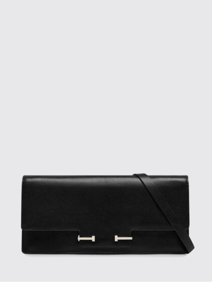 TOM FORD Shoulder Bag Woman color Black