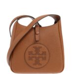 TORY BURCH Miller Crossbody Shoulder Bag