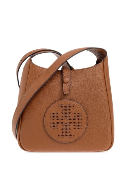 TORY BURCH Miller Crossbody Shoulder Bag