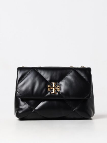 TORY BURCH Mini Bag Woman color Black