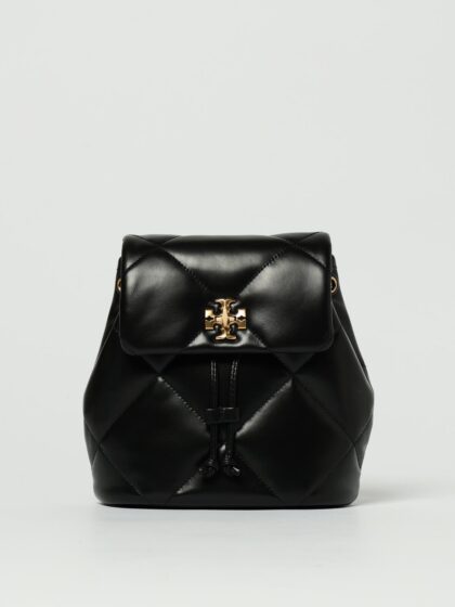 TORY BURCH Mini Bag Woman color Black