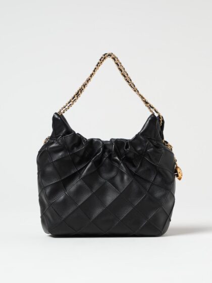 TORY BURCH Mini Bag Woman color Black