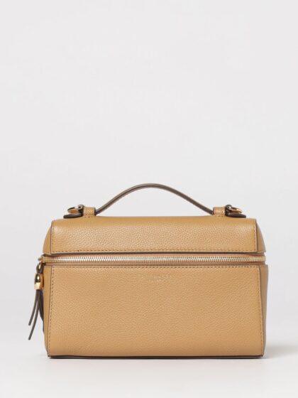 TORY BURCH Mini Bag Woman color Hazel
