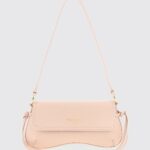 Twinset Leather Bag