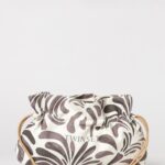 TWINSET U & B Tote bag woman