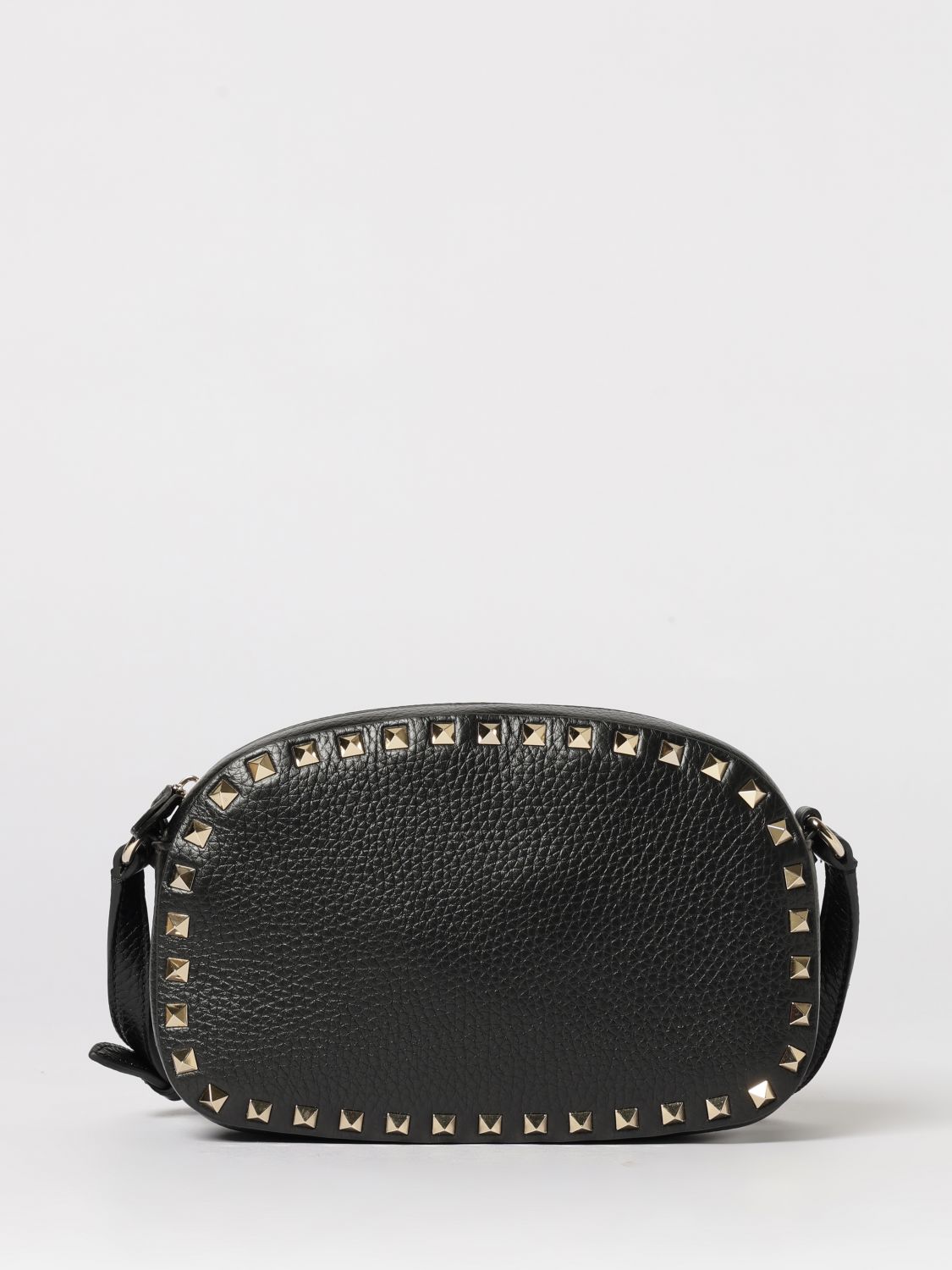 VALENTINO GARAVANI Mini Bag Woman color Black