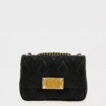 VALENTINO GARAVANI Mini Bag Woman color Black