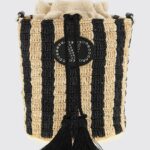 VALENTINO GARAVANI Mini Bag Woman color Black
