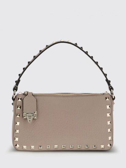 VALENTINO GARAVANI Mini Bag Woman color Blush Pink