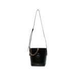 Versace Medusa '95 Chain-link Bucket Bag