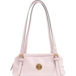 VERSACE Shoulder Bag