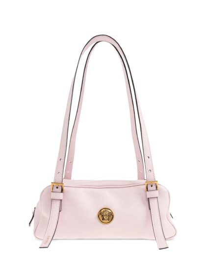 VERSACE Shoulder Bag