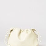 A. P.C. Mini Bag Woman color Beige