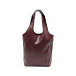 A. p.c. Ninon Tote Bag